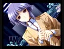 変態特命課が[バルドフォースエグゼ]でイク！【生放送アーカイブ動画-Part.27】