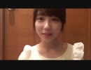 【乃木坂46】【与田祐希】第3期候補生9番SHOWROOM 20160902