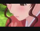 【ストーリー付き】棚町薫の奇妙なLoV4　part40【プラA・蛇女王計略】
