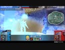 【中央担当機体の選択は】ダリ絆・サブカでデルタプラス乗りました。中央担当しました。そしたら、出先で待ち受けていた敵機はグフでした…ええ、グフでしたよ…【ものすごく重要です…今後は、特にそうなりますよ】