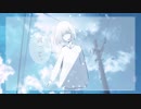 ヨルシカ - 言って。BARON REMIX / 猫爺