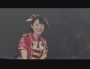 どすけべチューリップ