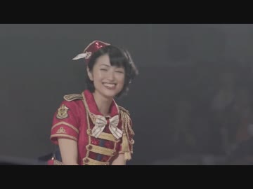 どすけべチューリップ