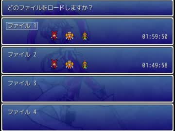 「Timer's　Quest」を遊んで、ゆっくり実況して見た。その11