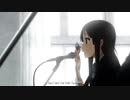 Sundress/秋山澪