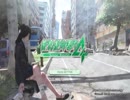 【ゲーム実況】何が何でも生き残れ！絶体絶命都市４　ＰＡＲＴ１