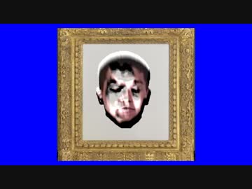 フェラメール展絵画BB