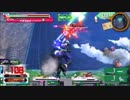 ウッキー今年もAGE-1 part7