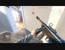 【PC版BF5】すすすすおみでうんたらかんたら【36k10d】