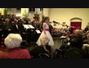 Amira Willighagen - Sancta Maria Canisius Church, Nijmegen - Christmas Concert 2015