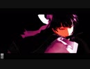 【MMD鬼徹】響喜乱舞【鬼徹紅白最終決戦-遅延】