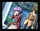 変態特命課が[バルドフォースエグゼ]でイク！【生放送アーカイブ動画-Part.28】
