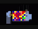 【初見実況】Undertaleを実況してみた【その3】