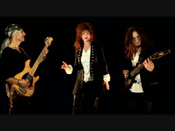 Opus Doria - Enigma