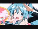 ボカロ好きな曲詰め合わせ7