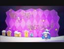 好き！雪！本気マジック 歌ってみた / 真面目ちゃん