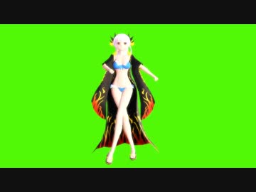 新清姫島.GB