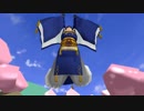 【MMD刀剣乱舞】いくぜっ！刀剣男士【鶴/鶯/雪/期/月】