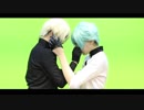 【刀剣乱舞 源氏兄弟】MAD HEAD LOVE　踊ってみた【コスプレ】