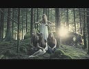 Myrkur -  Ulvinde