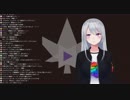 樋口楓「2ndライブは1stを超えられないかも」月ノ美兎「それでいいと思うよ」