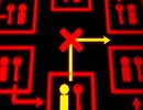 【全文朗読】うみねこのなく頃にEP3_part33
