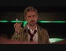 アローバース「ARROW」S4×05予告(2015)