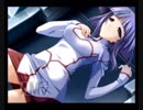 変態特命課が[バルドフォースエグゼ]でイク！【生放送アーカイブ動画-Part.29】