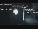 【YTL】うんこちゃん『加藤純一のバイオハザード RE:2 1- Shot Demo』2/2【2019/01/13】