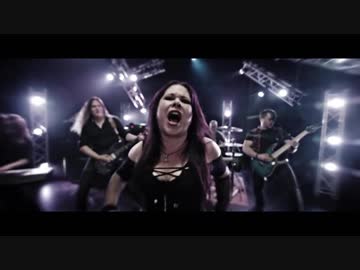 Seraphiel - Heretic