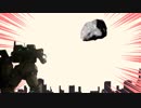 申し訳程度のバトオペⅡ6～パジムマシンガン【字幕実況】