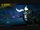 【エルソード】ラビィ専用ダンジョン「黒い森の外郭」