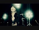 The Dark Element - The Ghost And The Reaper