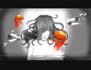 【UTAU カバー】パイロキネシス【ヴィッキロイド VCV v.04】(新しいボイスバンク!)