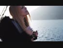 Frozen Crown - Kings