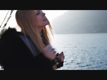 Frozen Crown - Kings