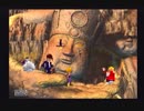 FINAL FANTASYⅦ【懐かしみながら実況プレイ】　part67