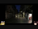 ヴェネツィア旅行（2018年1月〜）Part19