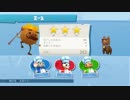 【OVERCOOKED！2】新春なので兄妹でレストランを実況してみた。【Part2-1】