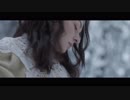 Jinjer - Perennial