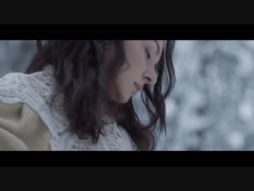 Jinjer - Perennial
