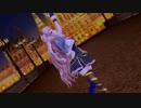【MMD】もこ田めめめで『ミュージックミュージック』【アイドル部】