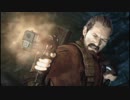 【BHR2：006】火炎瓶投げるのノーコンすぎたｗ