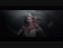 Delain - Masters Of Destiny