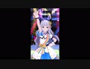 【ミリシタMV】四条貴音歌い分け、参加楽曲まとめ