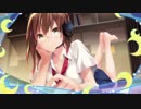 【実況】舞台の上には、ヒロインがいる―『BRAVA!!』 第6公演