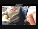 アグリンさんのお宅で、新年会！part2 1月13日放送③