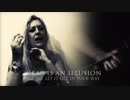 Imperia - Fear Is An Illusion