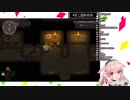 【アイドル部】もこ田めめめの夢の話。