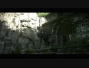 【実況】ワンダと巨像を実況プレイPART14